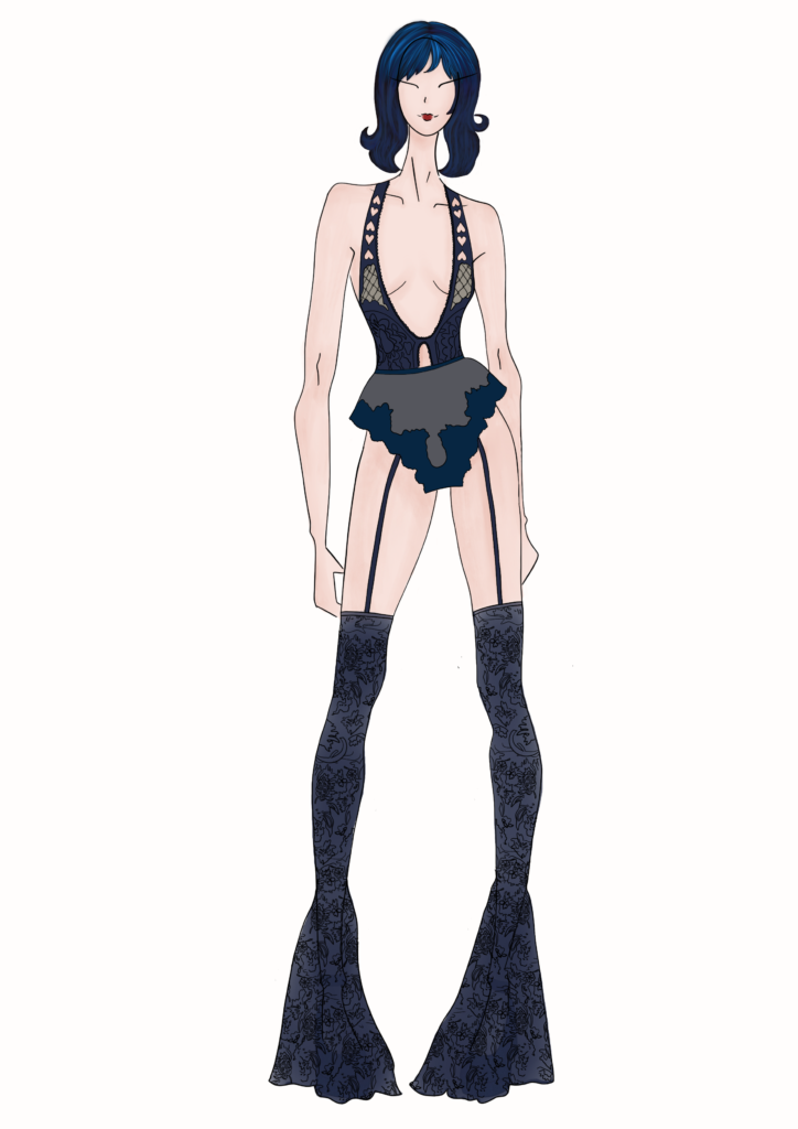 Femenino_1 1