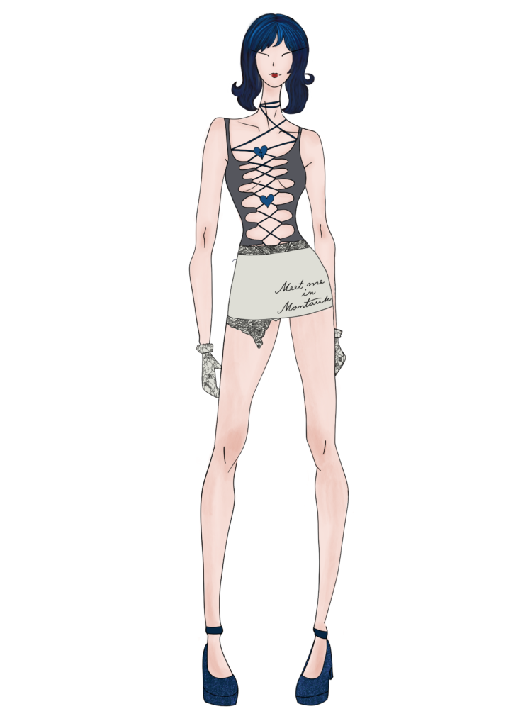 Femenino_1 2