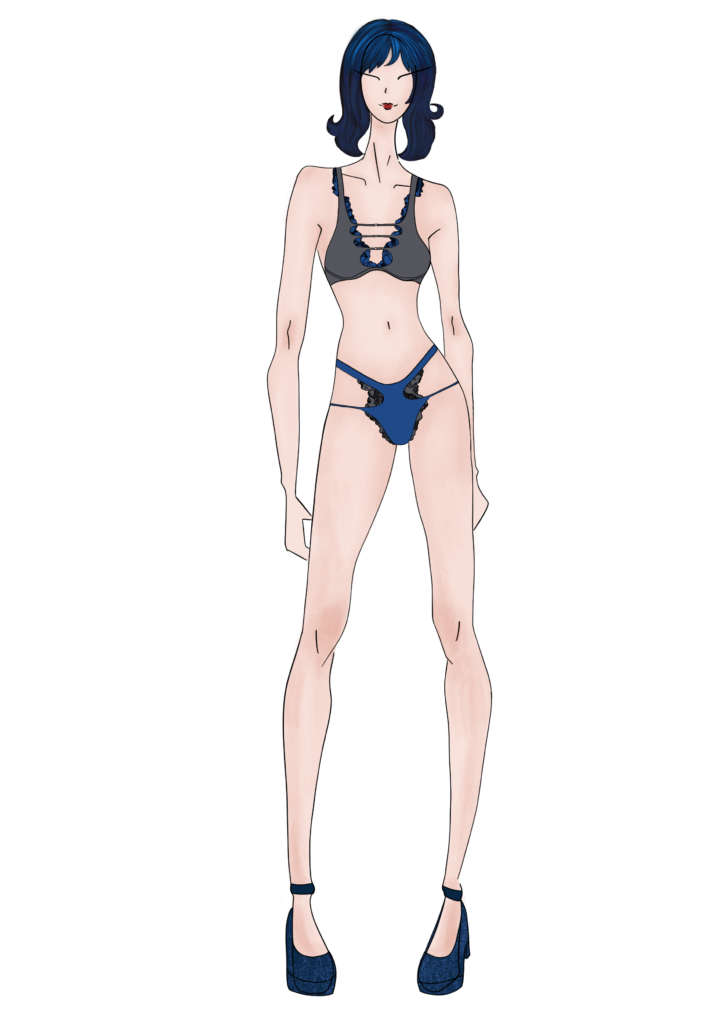 Femenino_1 3