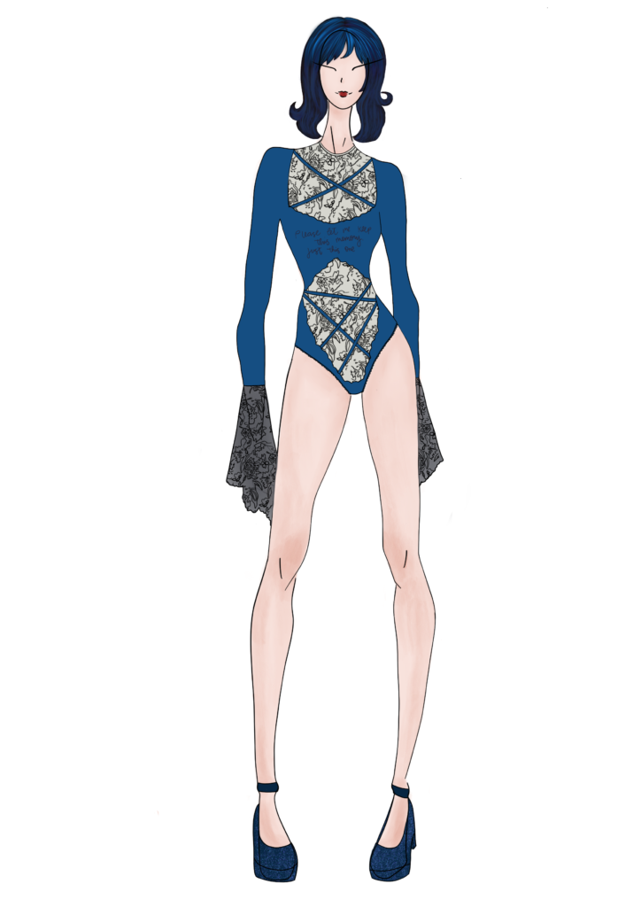 Femenino_1 4