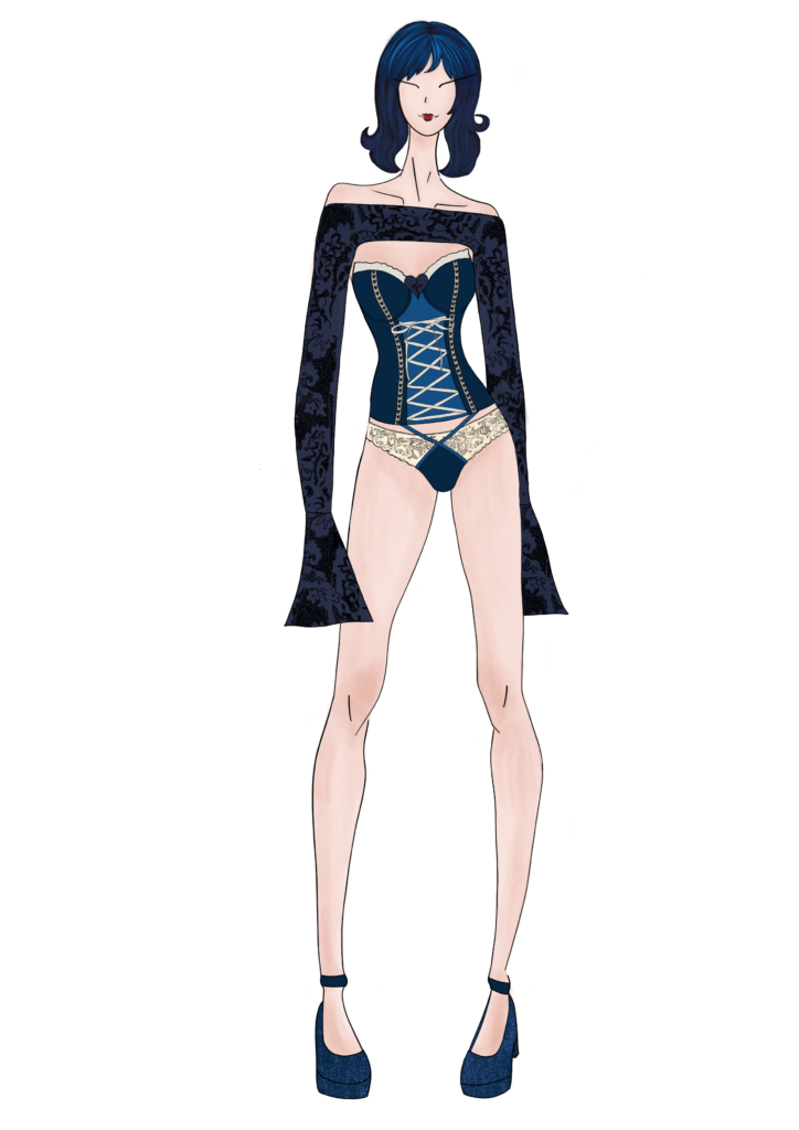 Femenino_1