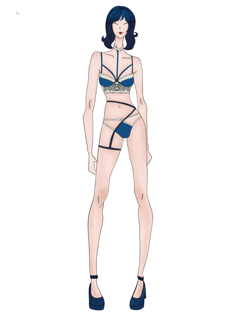 Ilustración_sin_título 1