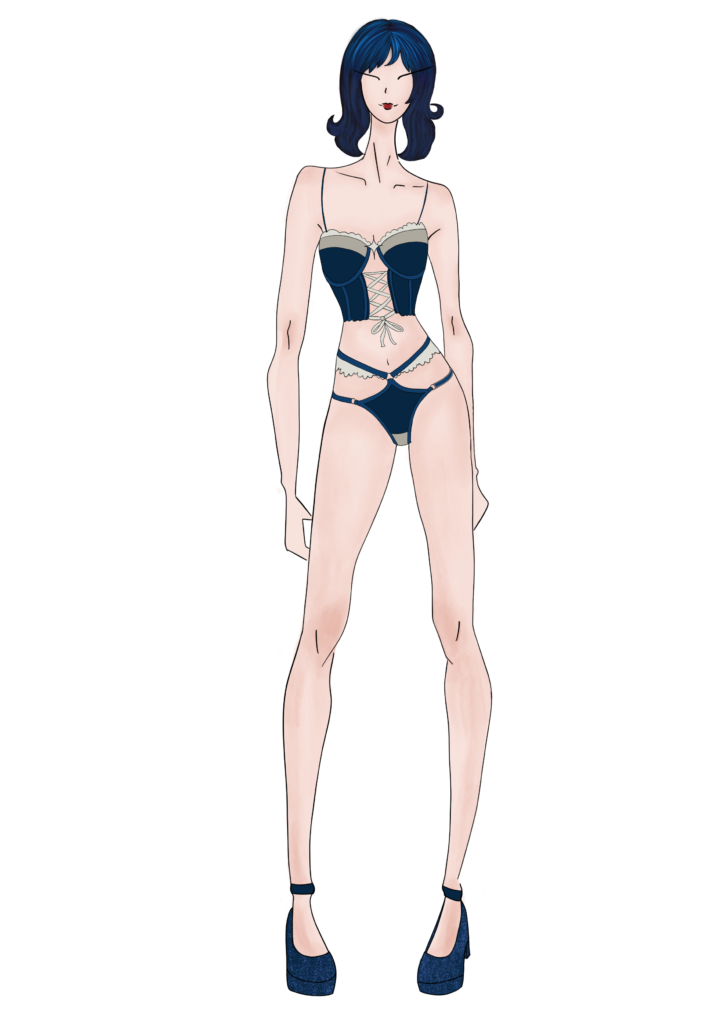 Ilustración_sin_título
