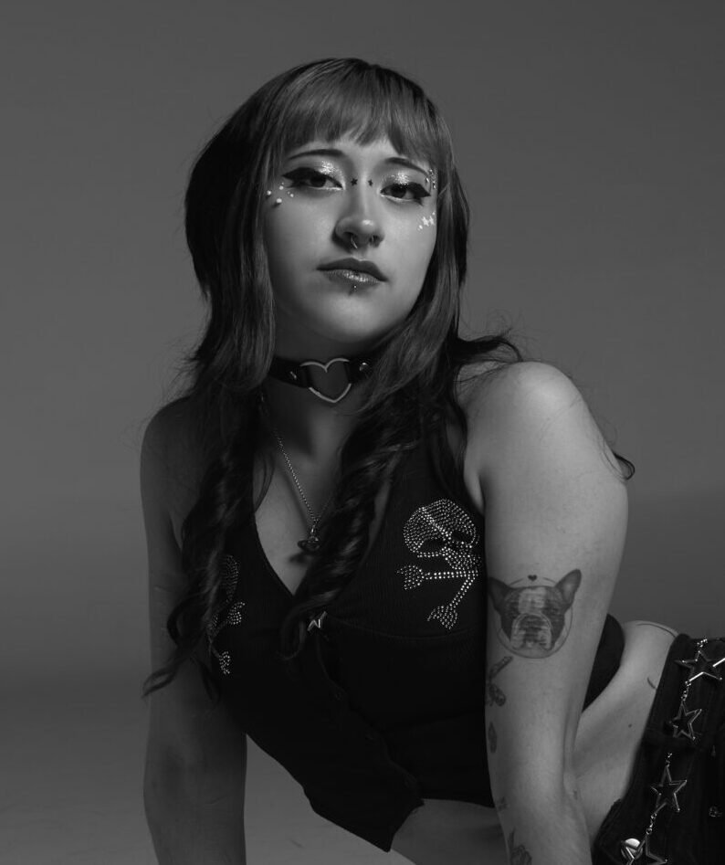 Daniela